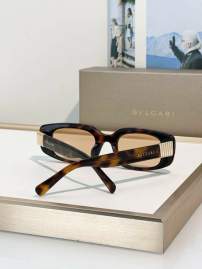 Picture of Bvlgari Sunglasses _SKUfw80880069fw